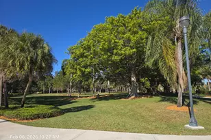 2177 Montpeliar, Weston, FL 33326 - Photo 85