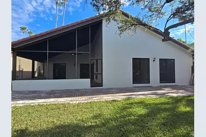 2177 Montpeliar, Weston, FL 33326 - Photo 51