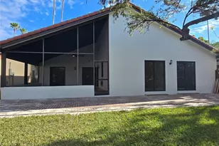 2177 Montpeliar, Weston, FL 33326 - Photo 51