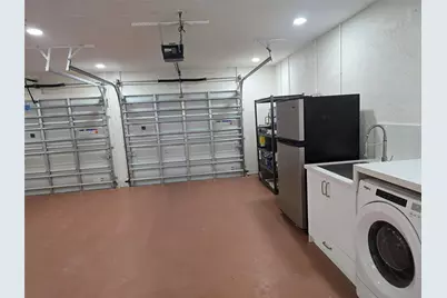 2177 Montpeliar, Weston, FL 33326 - Photo 61