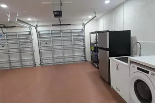 2177 Montpeliar, Weston, FL 33326 - Photo 61