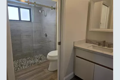 2177 Montpeliar, Weston, FL 33326 - Photo 33