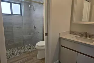 2177 Montpeliar, Weston, FL 33326 - Photo 33