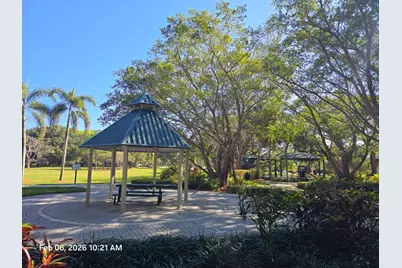 2177 Montpeliar, Weston, FL 33326 - Photo 91