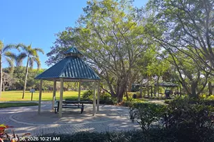 2177 Montpeliar, Weston, FL 33326 - Photo 91