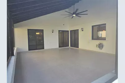 2177 Montpeliar, Weston, FL 33326 - Photo 57