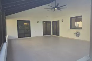 2177 Montpeliar, Weston, FL 33326 - Photo 57