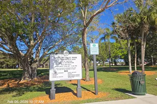 2177 Montpeliar, Weston, FL 33326 - Photo 79