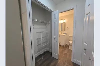 2177 Montpeliar, Weston, FL 33326 - Photo 49