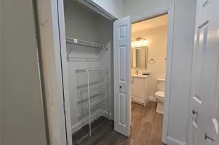 2177 Montpeliar, Weston, FL 33326 - Photo 49