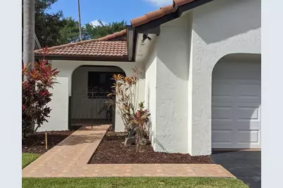 2177 Montpeliar, Weston, FL 33326 - Photo 11