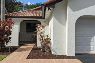 2177 Montpeliar, Weston, FL 33326 - Photo 11