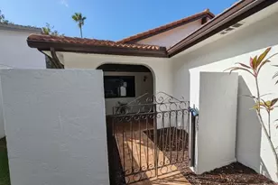 2177 Montpeliar, Weston, FL 33326 - Photo 13