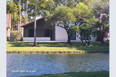 2177 Montpeliar, Weston, FL 33326 - Photo 97