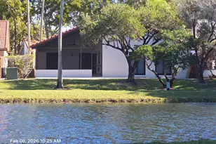 2177 Montpeliar, Weston, FL 33326 - Photo 97