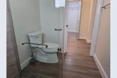 2177 Montpeliar, Weston, FL 33326 - Photo 35