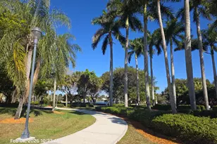 2177 Montpeliar, Weston, FL 33326 - Photo 87