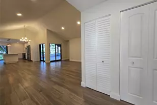 2177 Montpeliar, Weston, FL 33326 - Photo 19