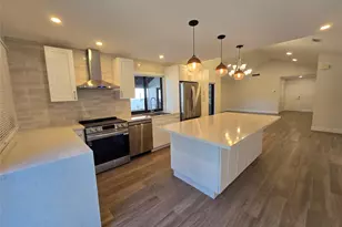 2177 Montpeliar, Weston, FL 33326 - Photo 29