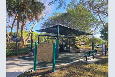 2177 Montpeliar, Weston, FL 33326 - Photo 83