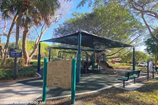 2177 Montpeliar, Weston, FL 33326 - Photo 83