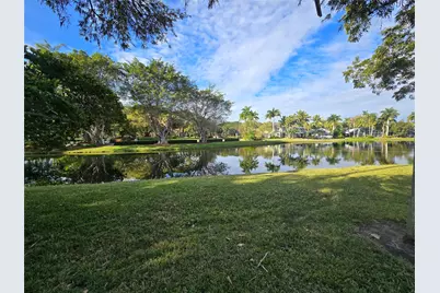 2177 Montpeliar, Weston, FL 33326 - Photo 65