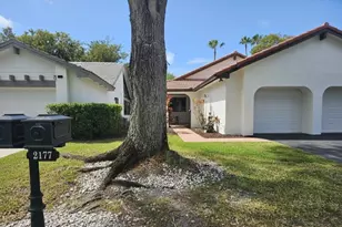 2177 Montpeliar, Weston, FL 33326 - Photo 3