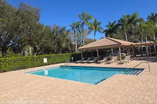 2177 Montpeliar, Weston, FL 33326 - Photo 77