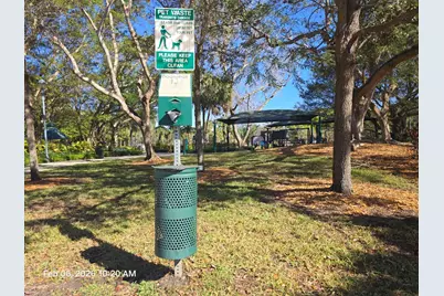 2177 Montpeliar, Weston, FL 33326 - Photo 95