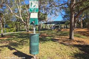 2177 Montpeliar, Weston, FL 33326 - Photo 95