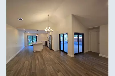 2177 Montpeliar, Weston, FL 33326 - Photo 21