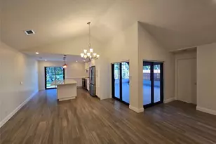 2177 Montpeliar, Weston, FL 33326 - Photo 21