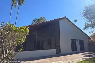 2177 Montpeliar, Weston, FL 33326 - Photo 53