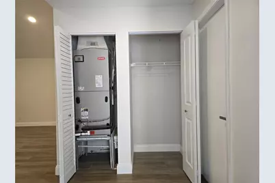 2177 Montpeliar, Weston, FL 33326 - Photo 15