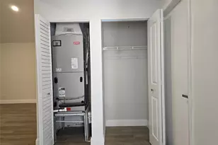 2177 Montpeliar, Weston, FL 33326 - Photo 15