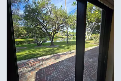 2177 Montpeliar, Weston, FL 33326 - Photo 27