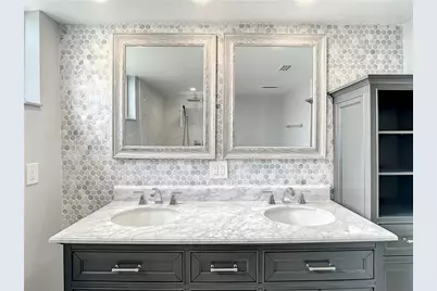 6342 Longboat Lane #404, Boca Raton, FL 33433 - Photo 23