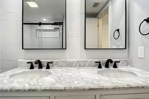 6342 Longboat Ln, Boca Raton, FL 33433 - Photo 17