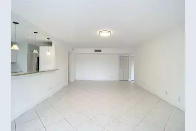 6342 Longboat Lane #404, Boca Raton, FL 33433 - Photo 7