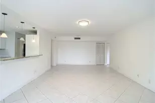 6342 Longboat Ln, Boca Raton, FL 33433 - Photo 7