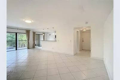 6342 Longboat Lane #404, Boca Raton, FL 33433 - Photo 9