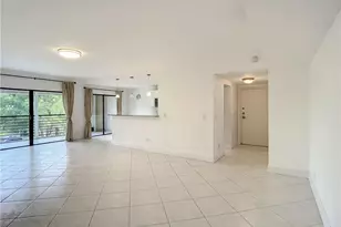 6342 Longboat Ln, Boca Raton, FL 33433 - Photo 9