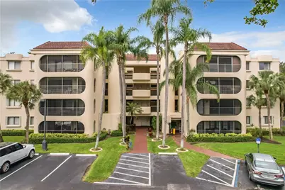 6342 Longboat Lane #404, Boca Raton, FL 33433 - Photo 39