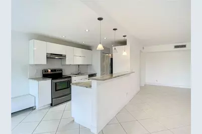 6342 Longboat Lane #404, Boca Raton, FL 33433 - Photo 1