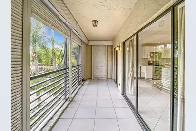 6342 Longboat Lane #404, Boca Raton, FL 33433 - Photo 27