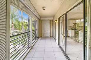 6342 Longboat Ln, Boca Raton, FL 33433 - Photo 27