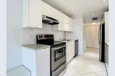 6342 Longboat Lane #404, Boca Raton, FL 33433 - Photo 3