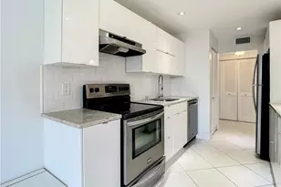 6342 Longboat Ln, Boca Raton, FL 33433 - Photo 3