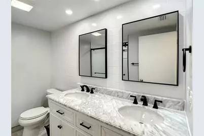 6342 Longboat Lane #404, Boca Raton, FL 33433 - Photo 15