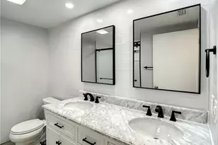 6342 Longboat Ln, Boca Raton, FL 33433 - Photo 15